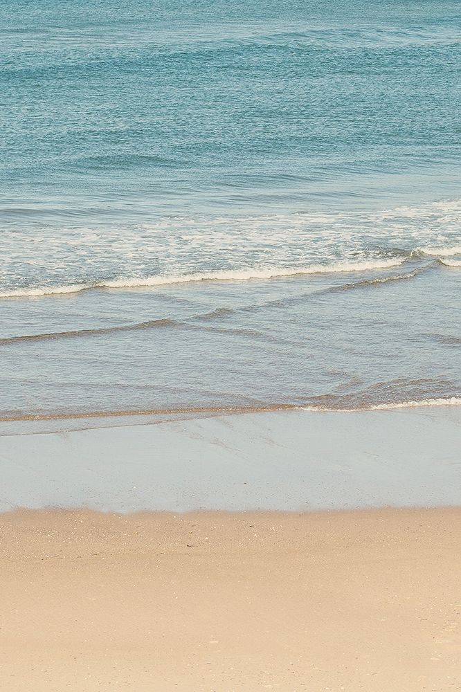 White Oceans 59 art print by Ian Winstanley for $57.95 CAD