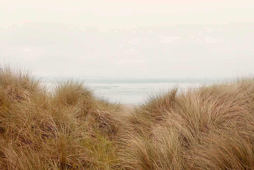 White Oceans 48 art print by Ian Winstanley for $57.95 CAD