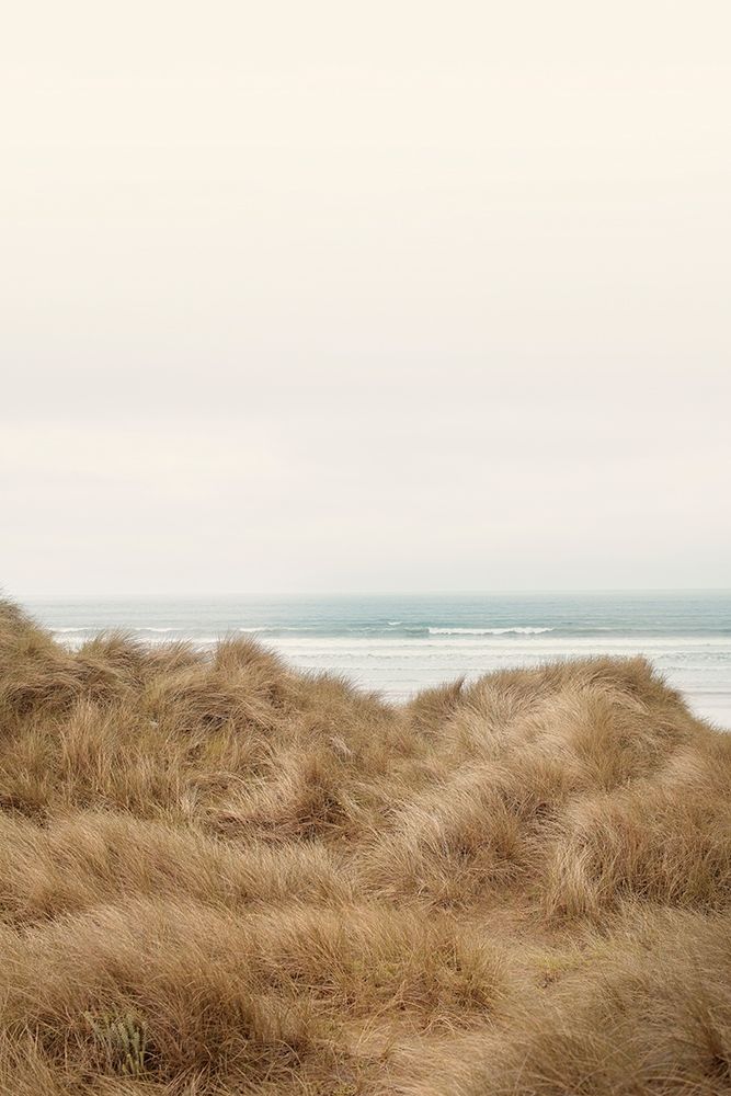 White Oceans 47 art print by Ian Winstanley for $57.95 CAD