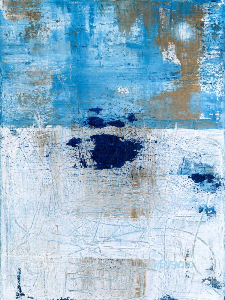 Explore art print by Julie Weaverling for $57.95 CAD