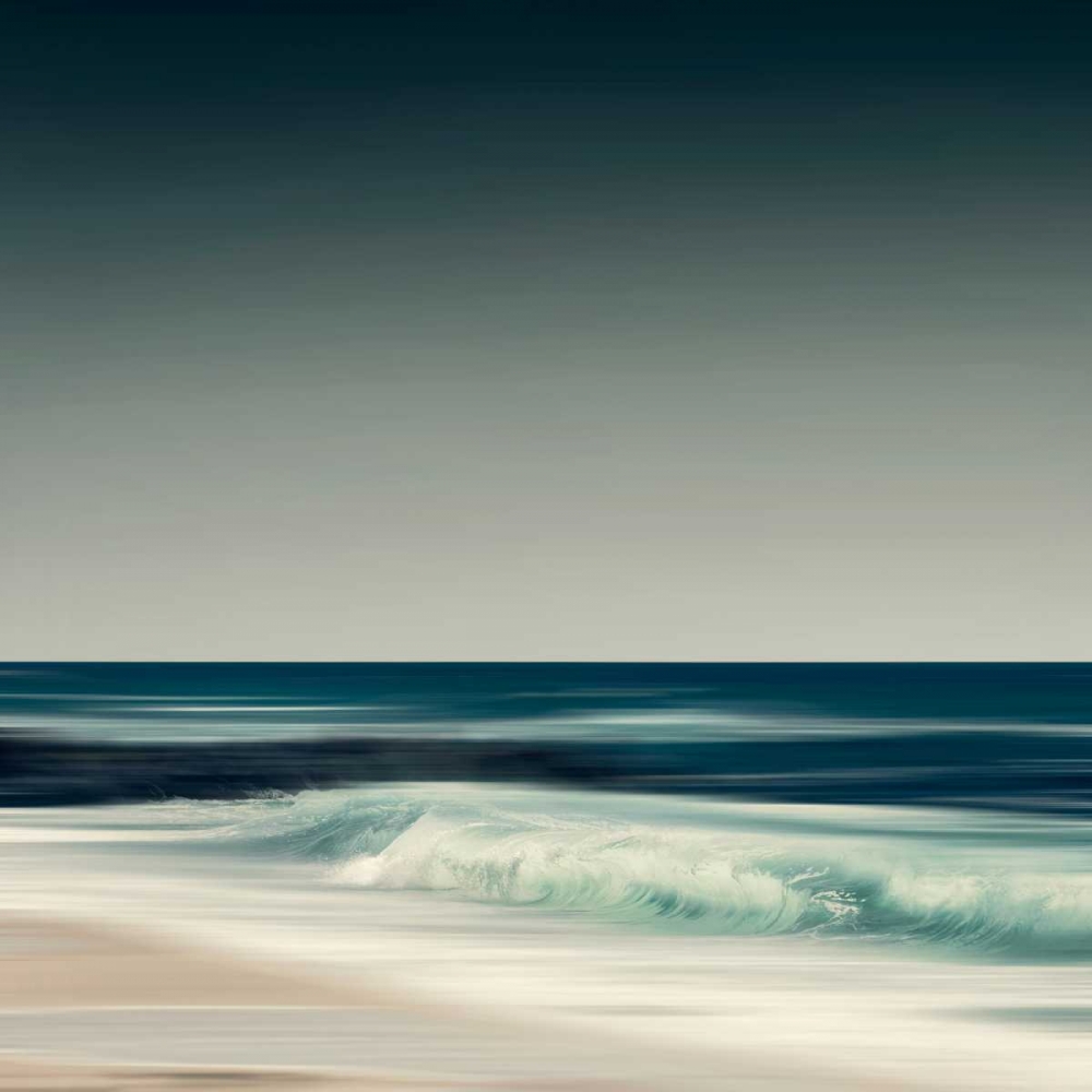 Cristal Surf art print by Dirk Wuestenhagen for $57.95 CAD
