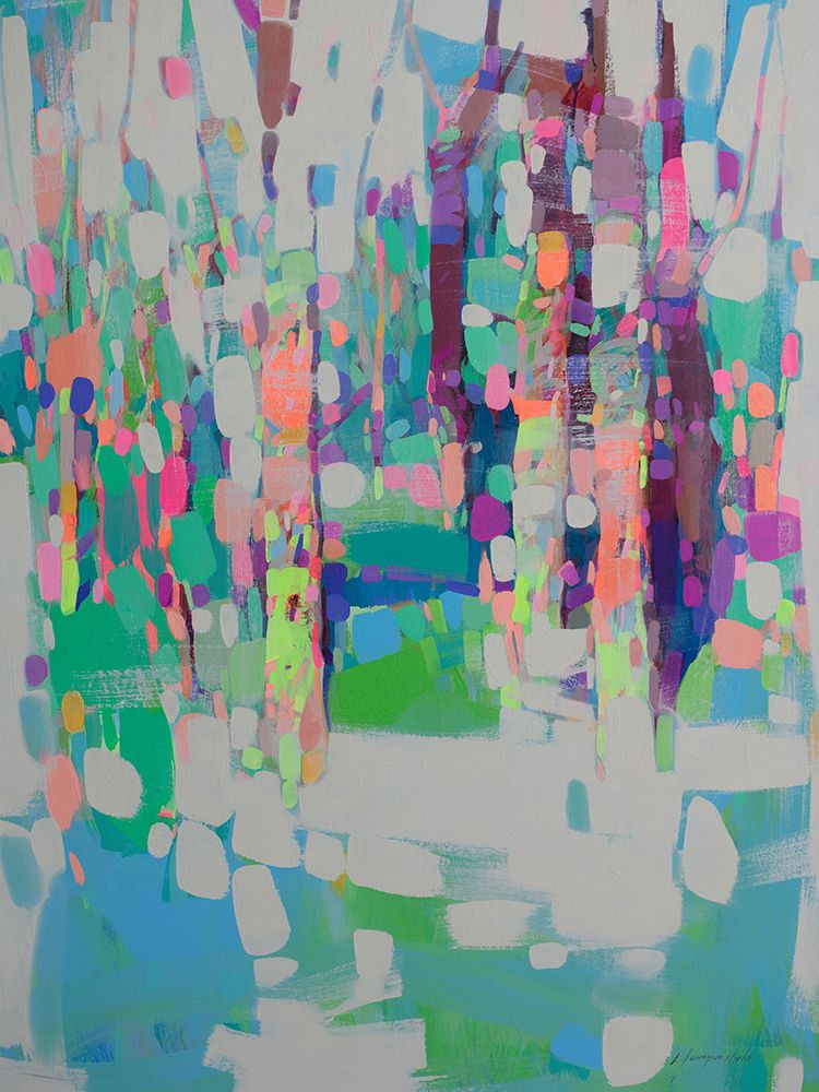 Aspen art print by Vahe Yeremyan for $57.95 CAD