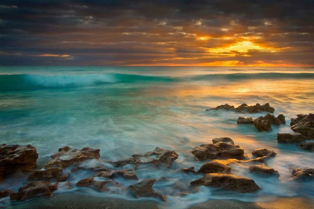 Timeless art print by Patrick Zephyr for $57.95 CAD