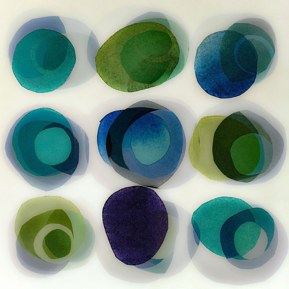 Athletic art print by Lisa Zinna for $57.95 CAD