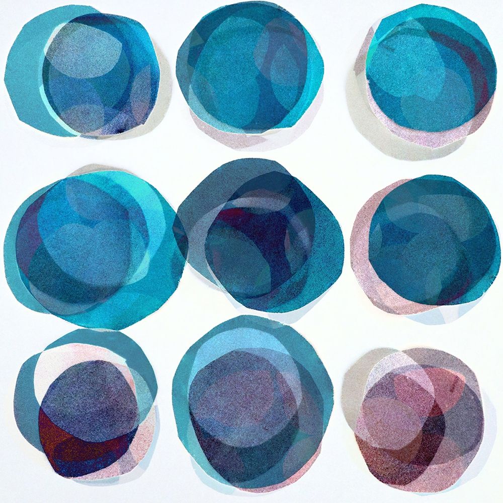 Fearless art print by Lisa Zinna for $57.95 CAD