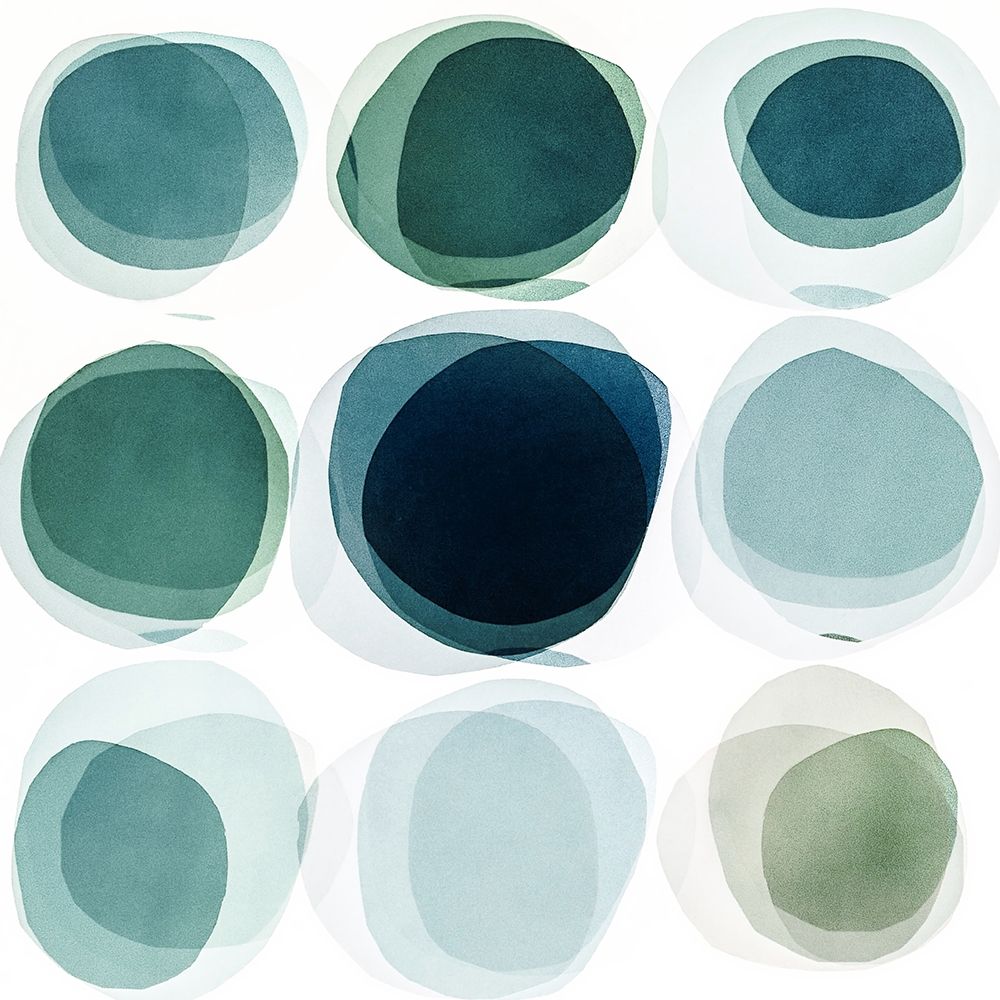 Its All About Me art print by Lisa Zinna for $57.95 CAD