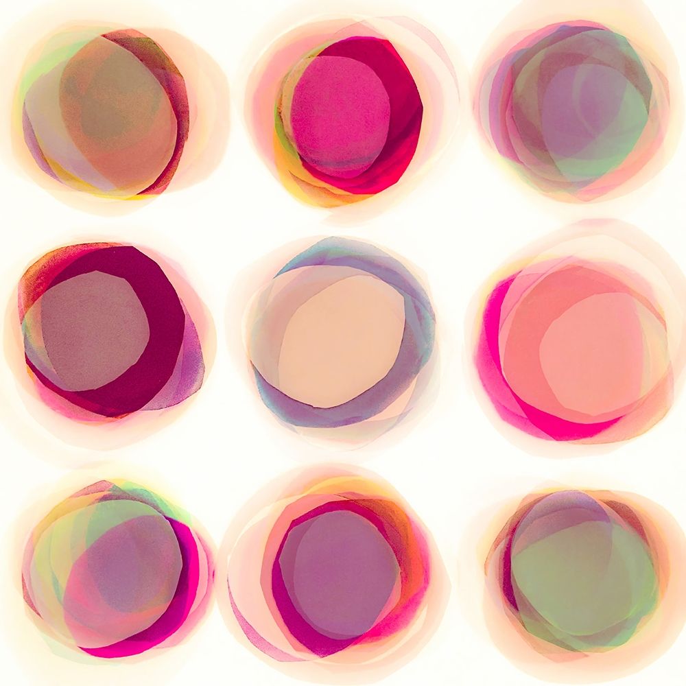 Looks Like a 10 art print by Lisa Zinna for $57.95 CAD