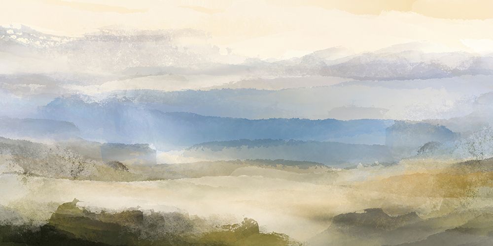 Boundless art print by Mindy Zielfelder for $57.95 CAD