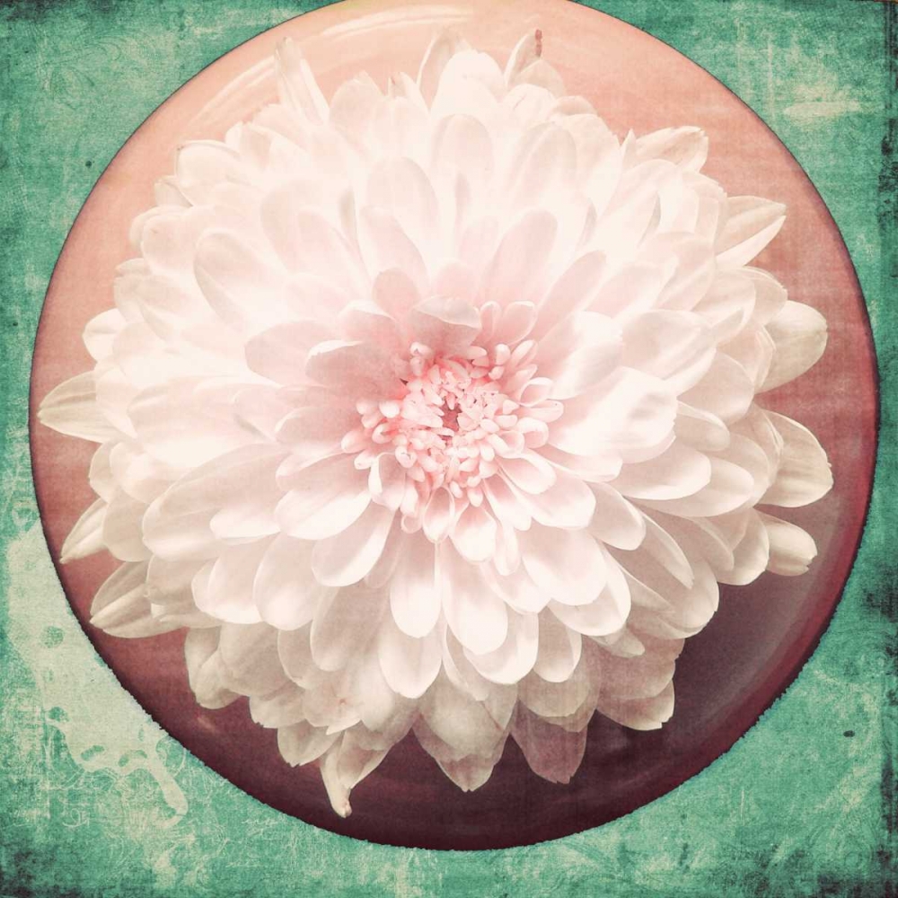 Be you Tiful art print by Gail Peck for $57.95 CAD