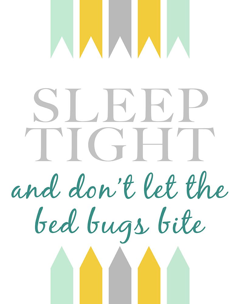 Woodsy Whimsy Sleep I art print by SD Graphics Studio for $57.95 CAD