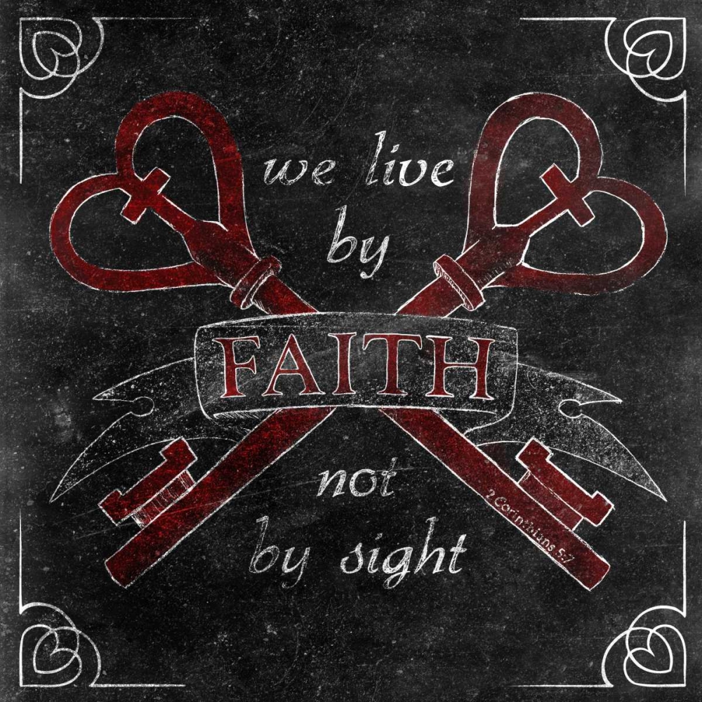 Friends Love IV art print by SD Graphics Studio for $57.95 CAD