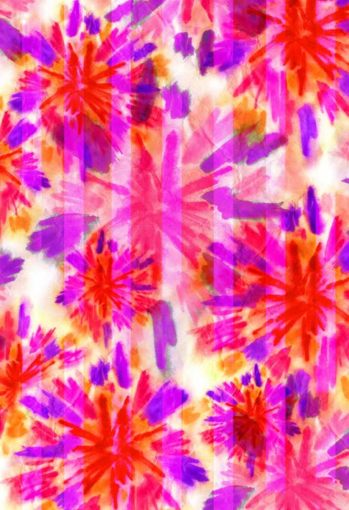 Sun Burst art print by Nicholas Biscardi for $57.95 CAD