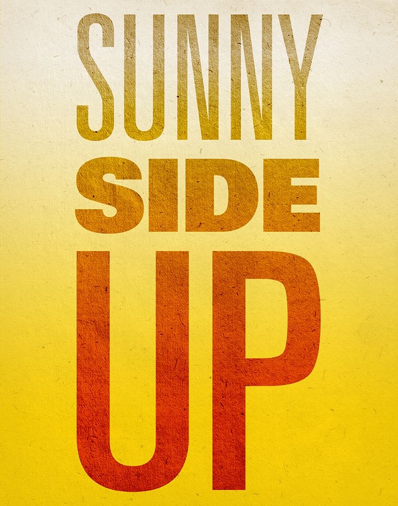 Get Up II art print by SD Graphics Studio for $57.95 CAD