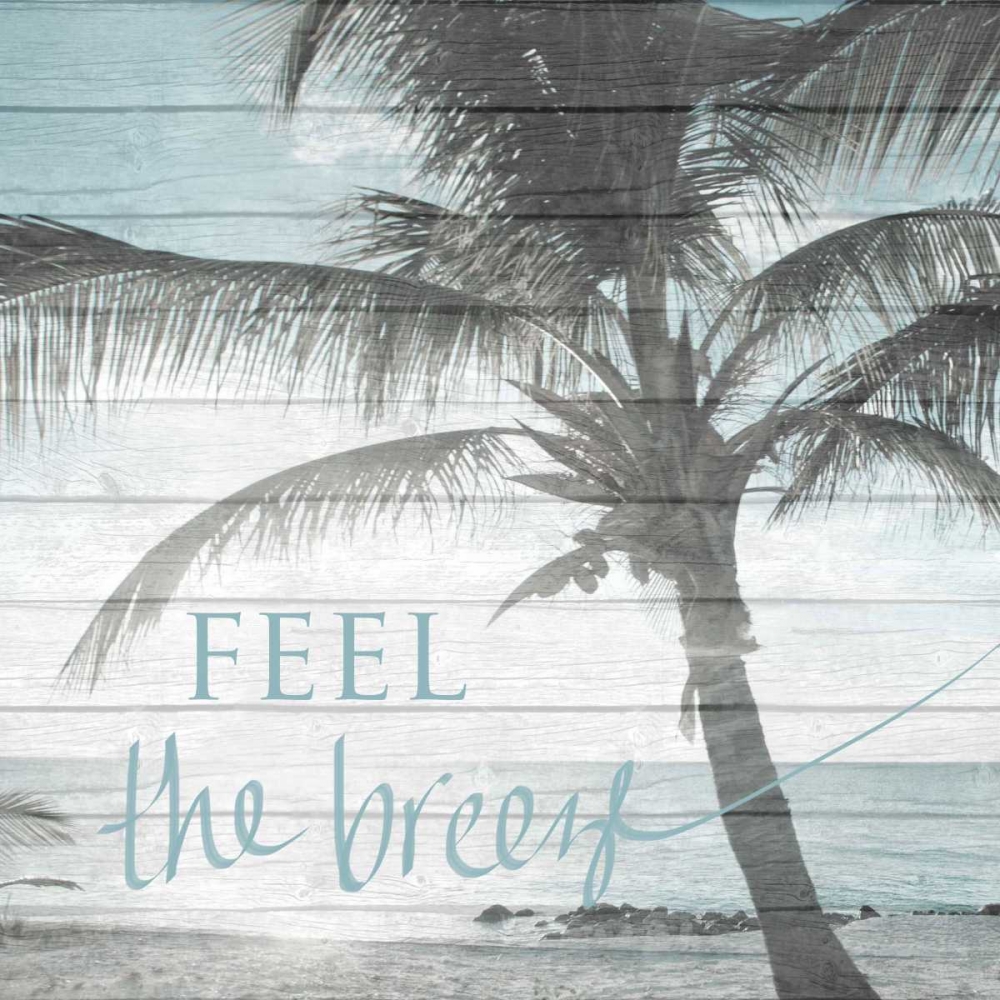 A Day at the Beach art print by Susan Bryant for $57.95 CAD