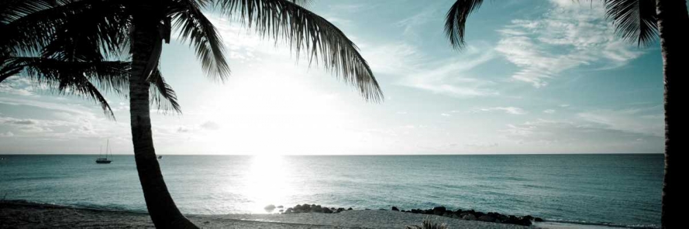 Cool Bimini II art print by Susan Bryant for $57.95 CAD