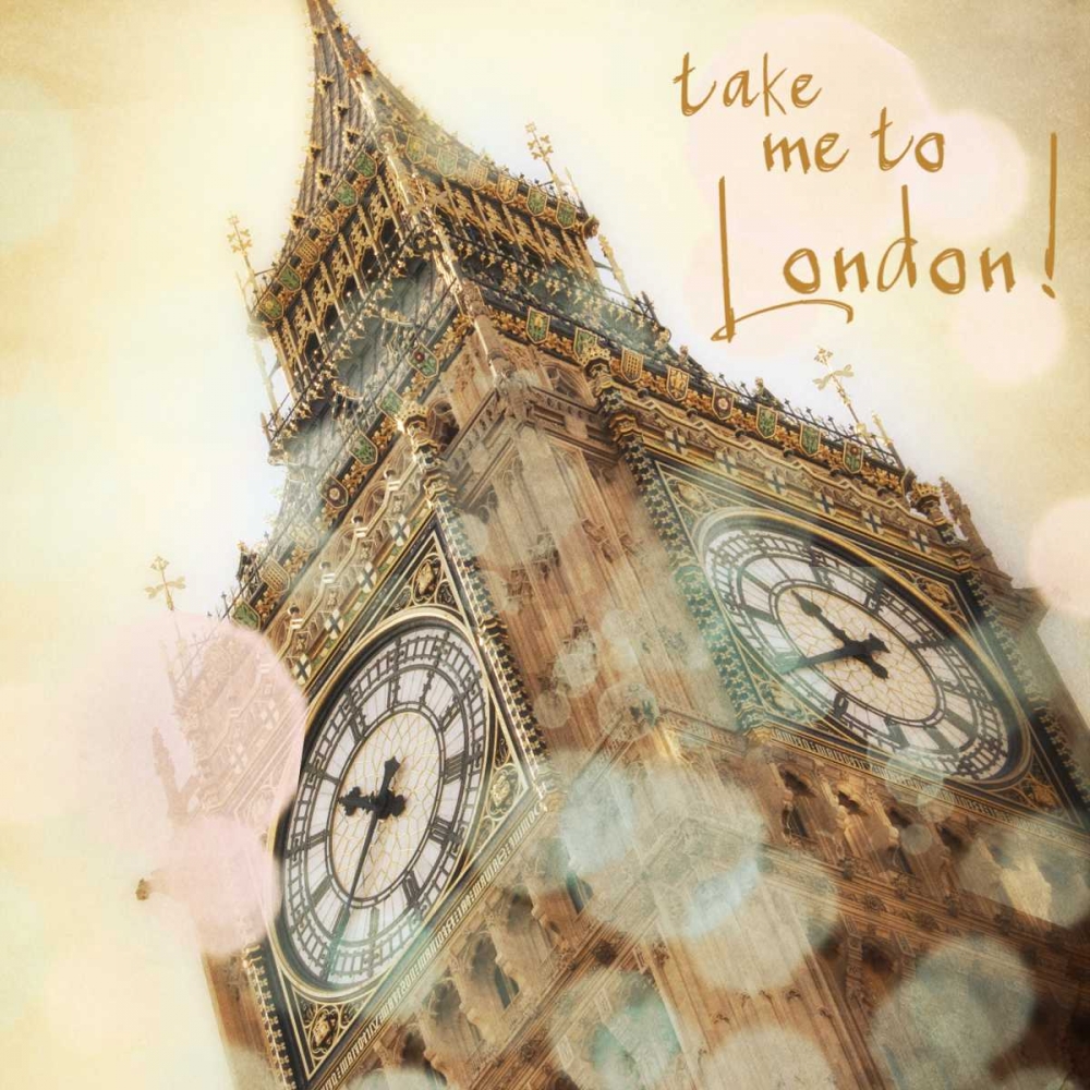 Wanderlust prints and posters