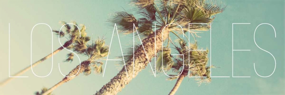 Cali I art print by Emily Navas for $57.95 CAD