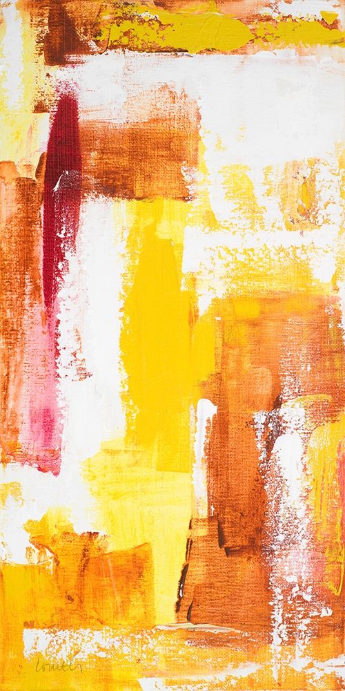 MidSummer II art print by Lanie Loreth for $57.95 CAD