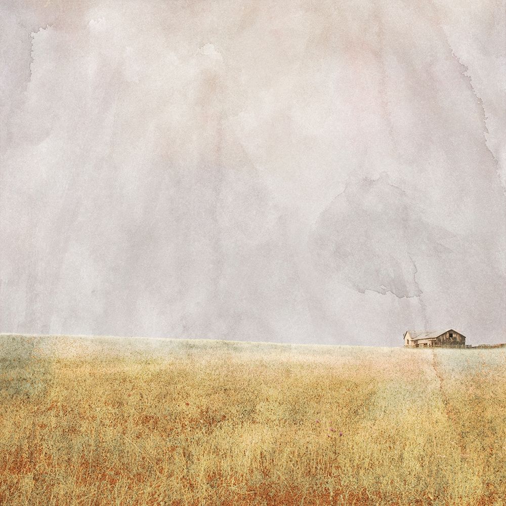 Before the Storm art print by Ynon Mabat for $57.95 CAD