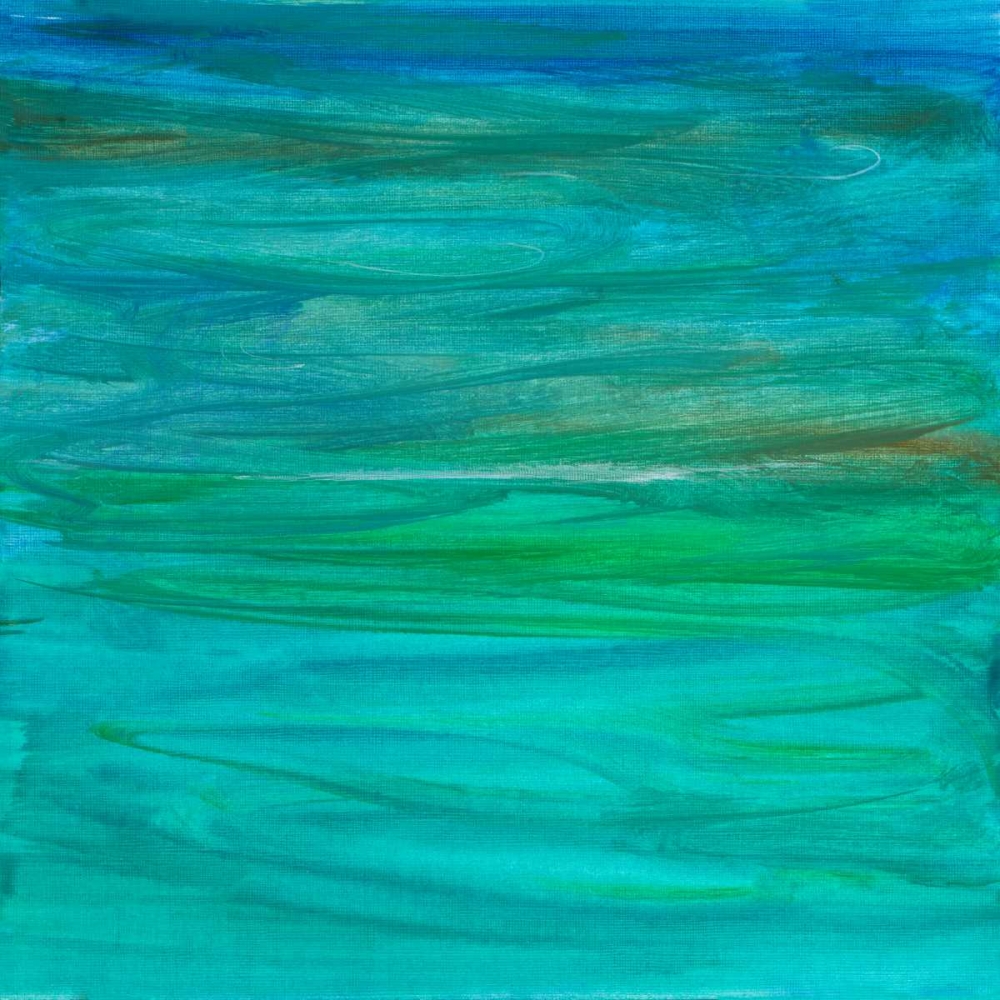 The Wind in your Sail art print by Robin Maria for $57.95 CAD