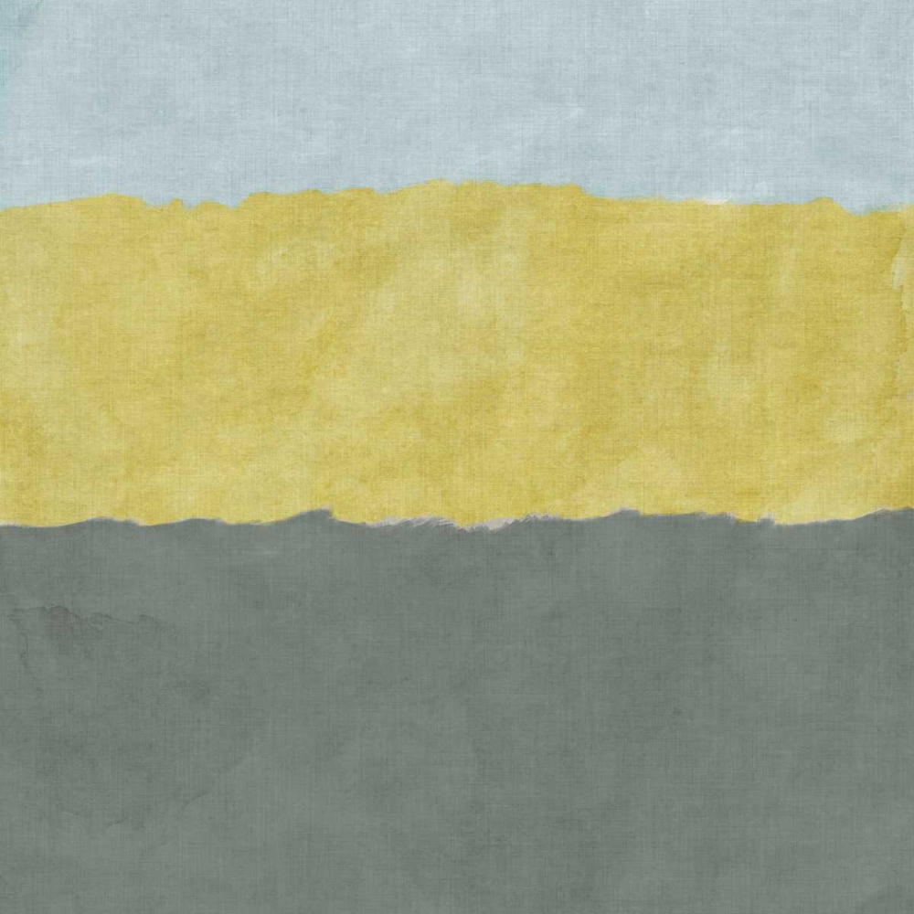 Gray Blocks of Color I art print by SD Graphics Studio for $57.95 CAD