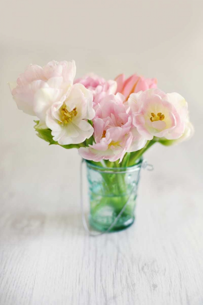 Another Casual Morning art print by Sarah Gardner for $57.95 CAD