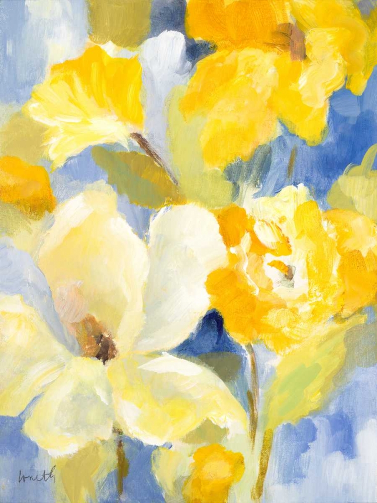 Sunlit art print by Lanie Loreth for $57.95 CAD