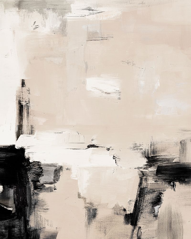 Tonal Vision II art print by Lanie Loreth for $57.95 CAD