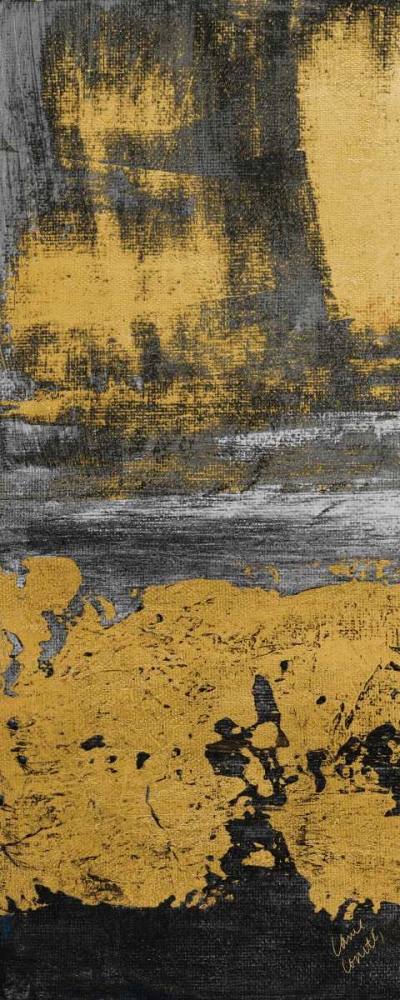 Edge of a Dream Panel I art print by Lanie Loreth for $57.95 CAD