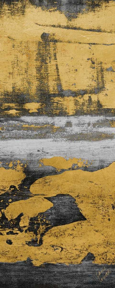 Edge of a Dream Panel II art print by Lanie Loreth for $57.95 CAD