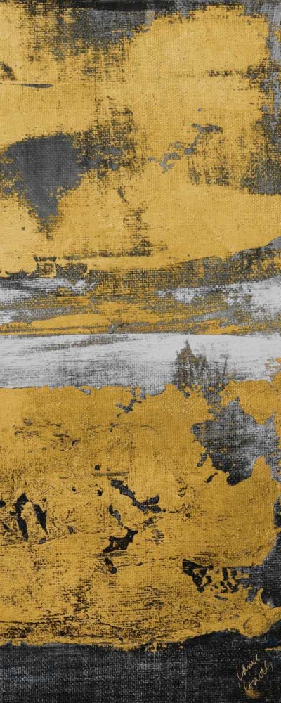 Edge of a Dream Panel III art print by Lanie Loreth for $57.95 CAD