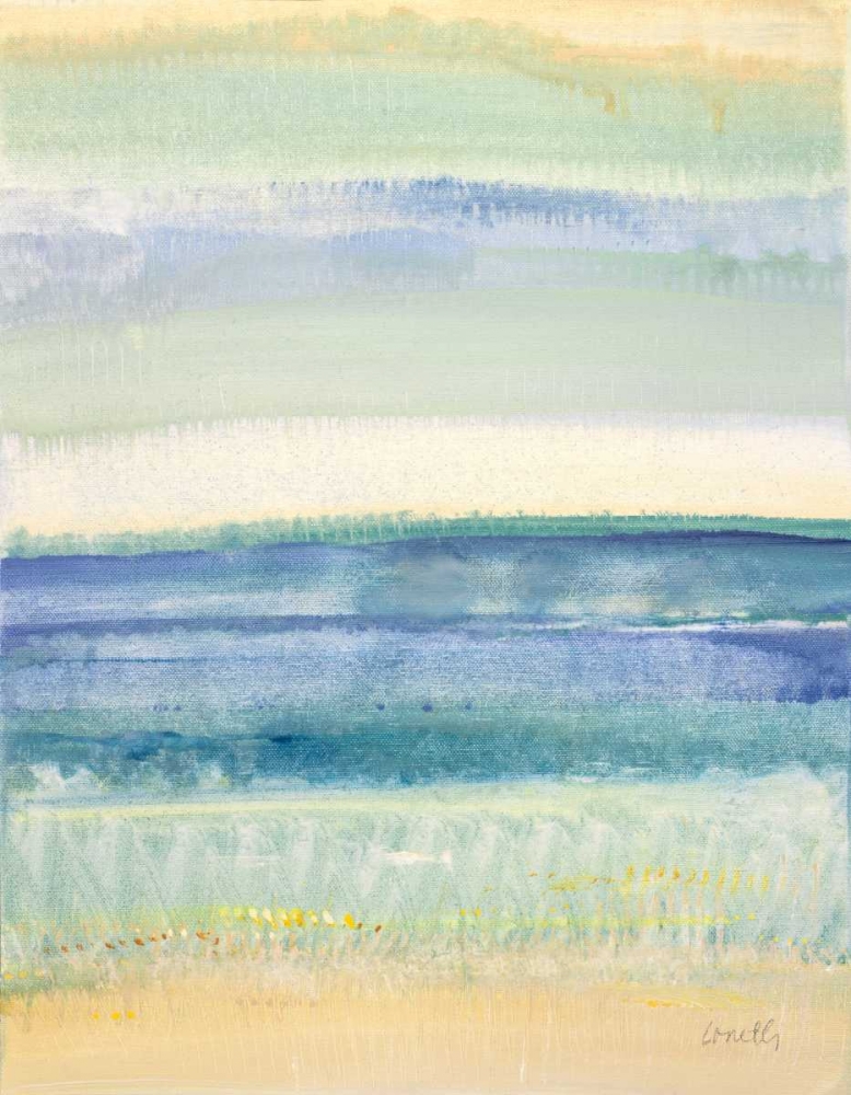 Barbados art print by Lanie Loreth for $57.95 CAD