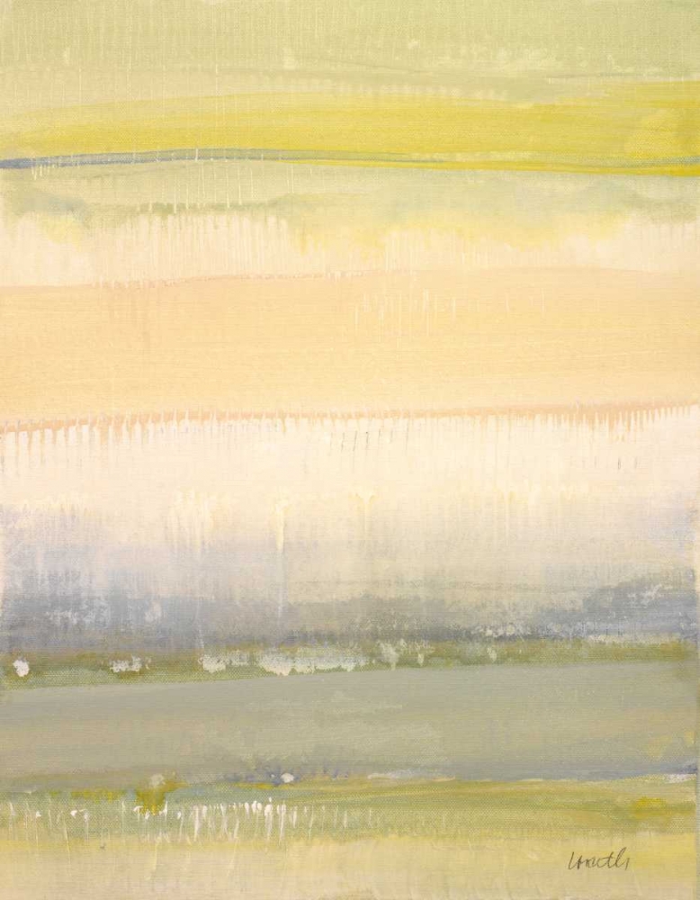 Shore to Shore art print by Lanie Loreth for $57.95 CAD