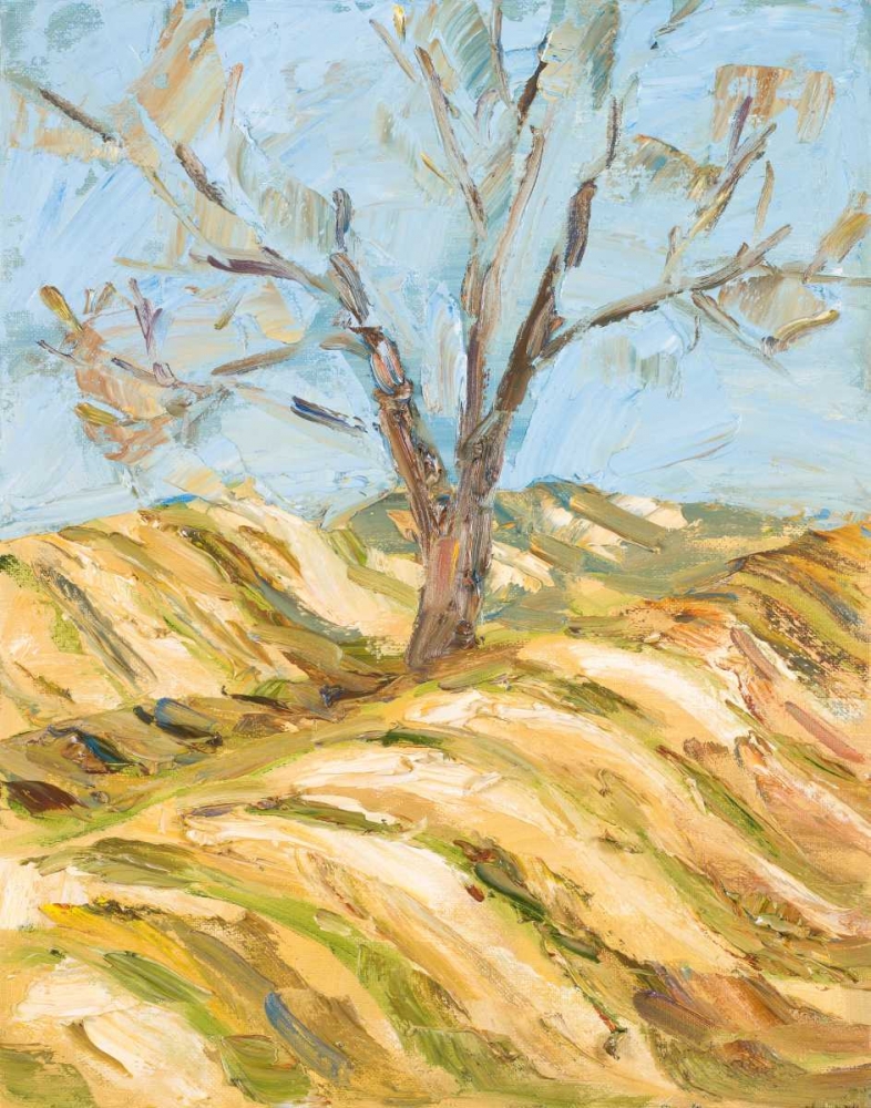 During Winter art print by Heather A. French-Roussia for $57.95 CAD