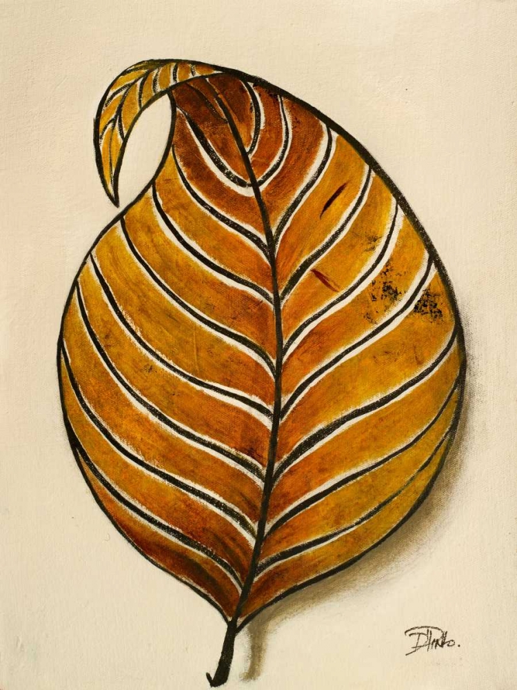 Simple and Interesting I art print by Patricia Pinto for $57.95 CAD