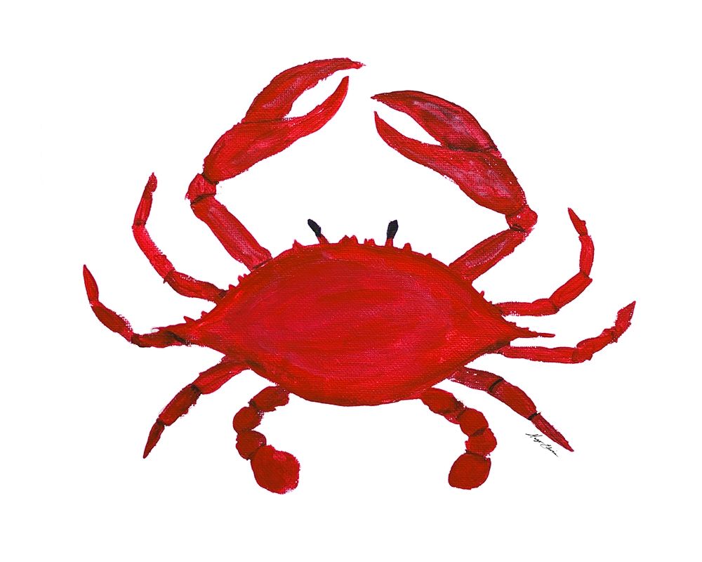 Pincher I art print by Hugo Edwins for $57.95 CAD