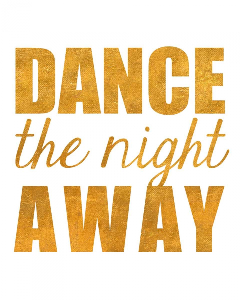 Dance and Be I art print by SD Graphics Studio for $57.95 CAD