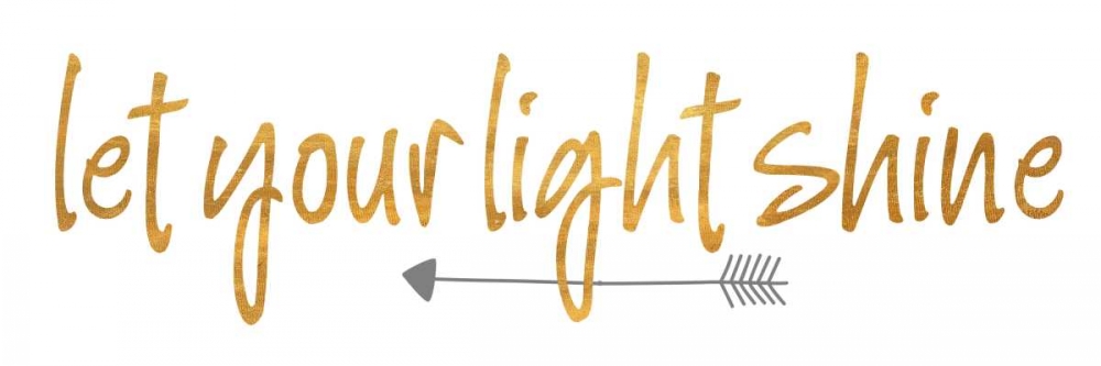 Light I art print by SD Graphics Studio for $57.95 CAD