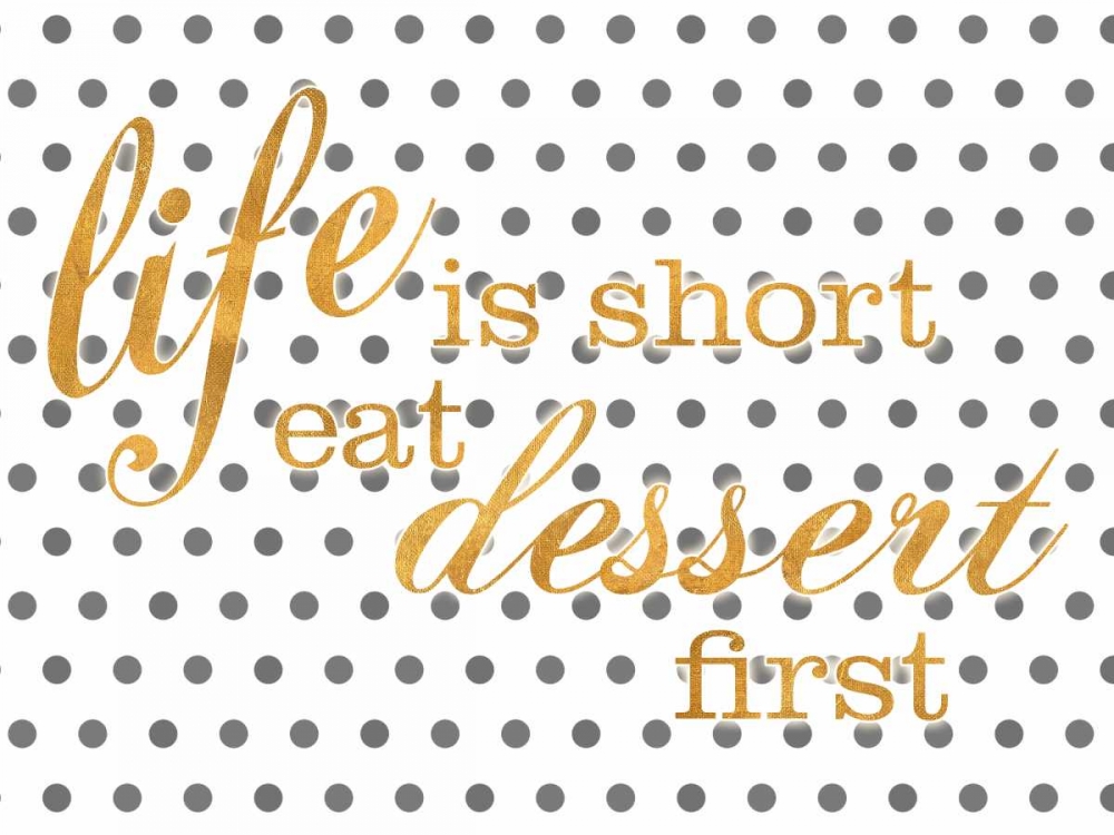 Life I art print by SD Graphics Studio for $57.95 CAD