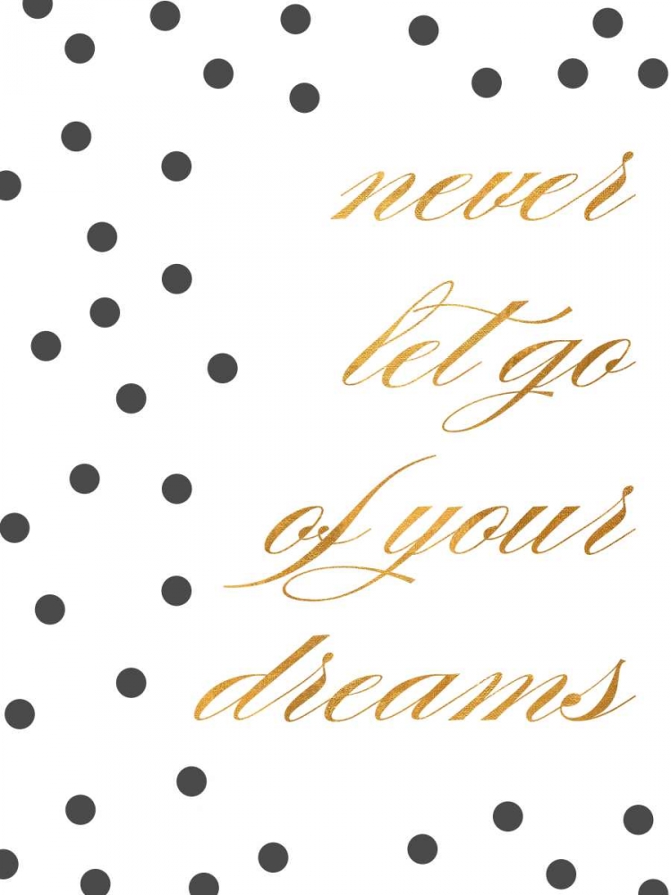 Enjoy II art print by SD Graphics Studio for $57.95 CAD