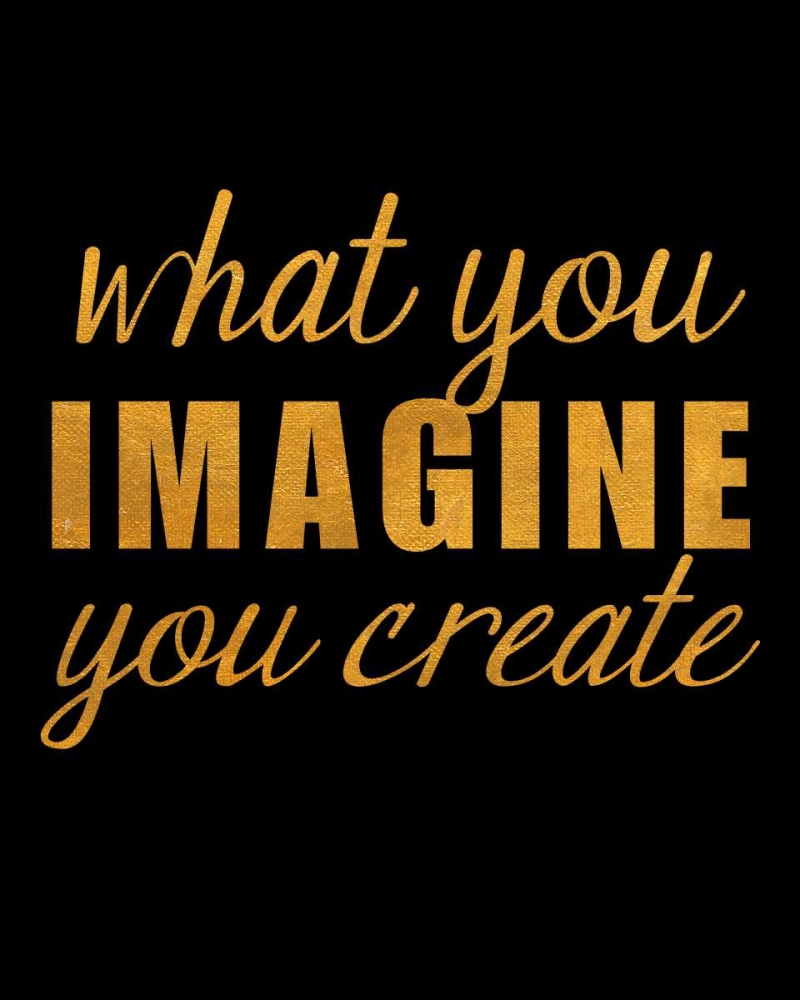 Smile Imagine II art print by SD Graphics Studio for $57.95 CAD