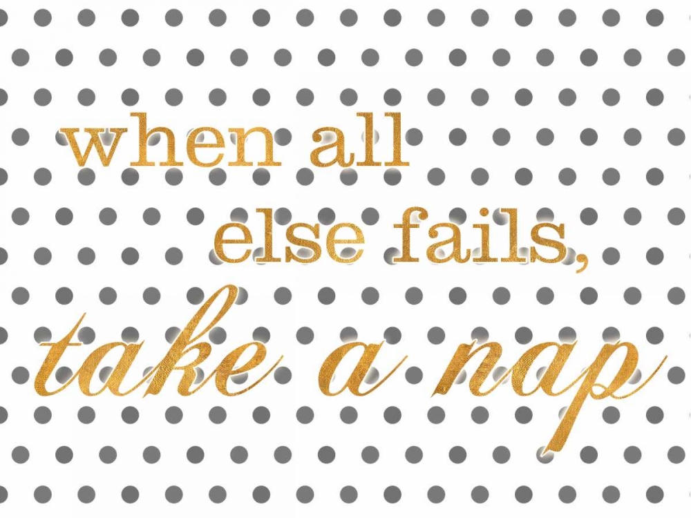 Life II art print by SD Graphics Studio for $57.95 CAD