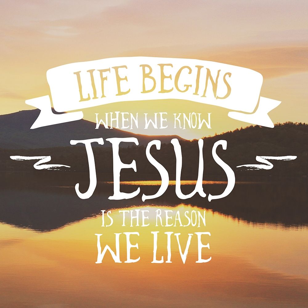 Life Begins art print by Kathy Mansfield for $57.95 CAD