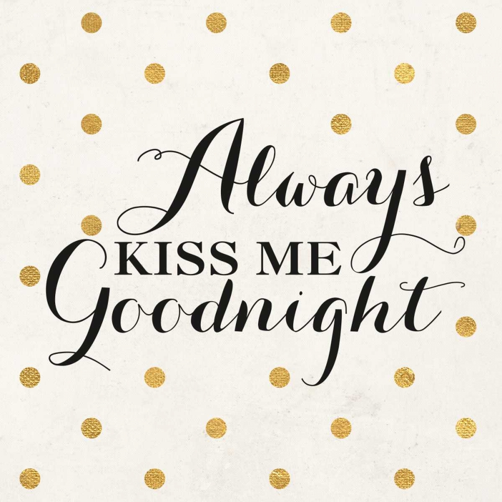 Love Words Black II art print by SD Graphics Studio for $57.95 CAD