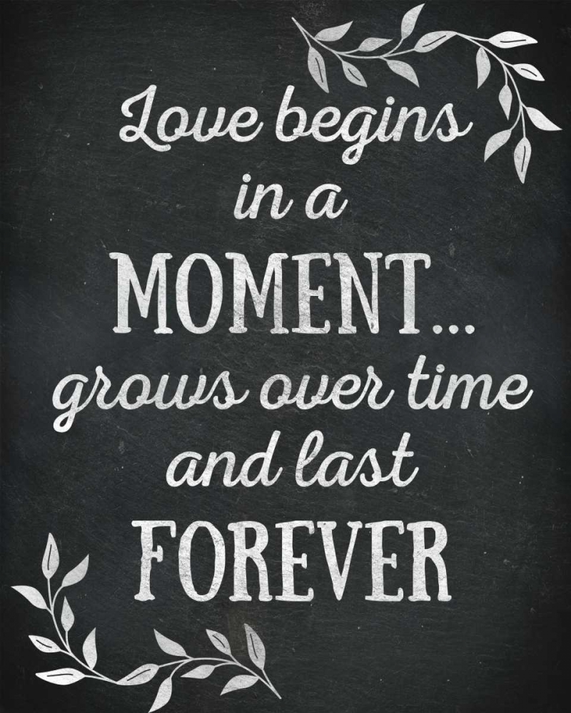 Home Forever II art print by SD Graphics Studio for $57.95 CAD