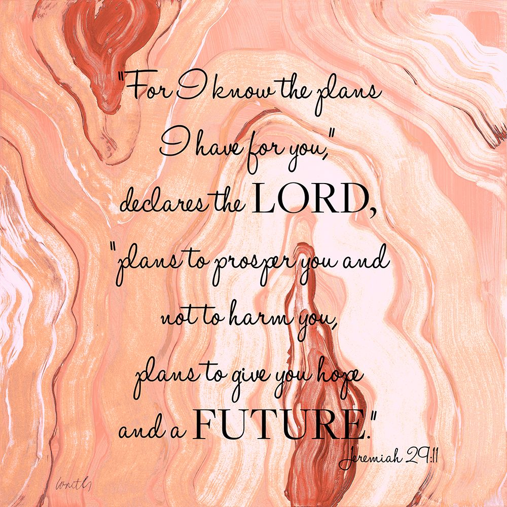 Lords Declaration art print by Lanie Loreth for $57.95 CAD