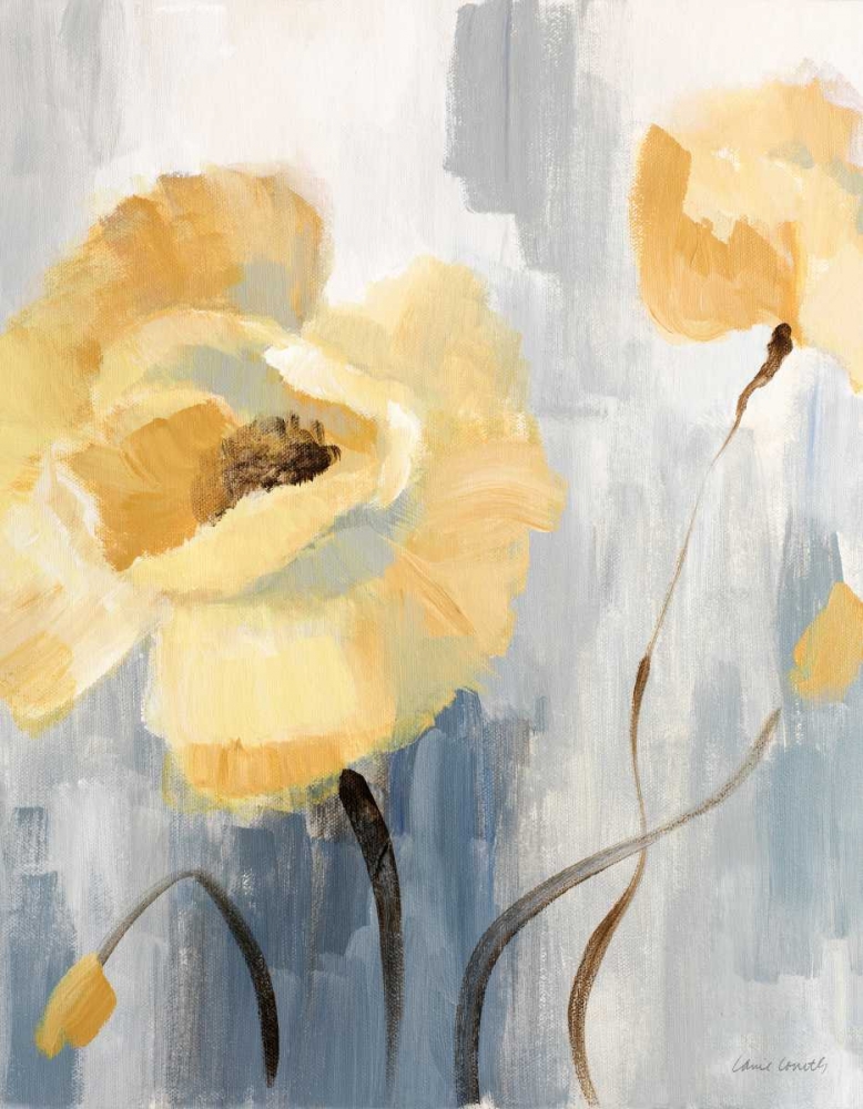 Blossom Beguile II art print by Lanie Loreth for $57.95 CAD