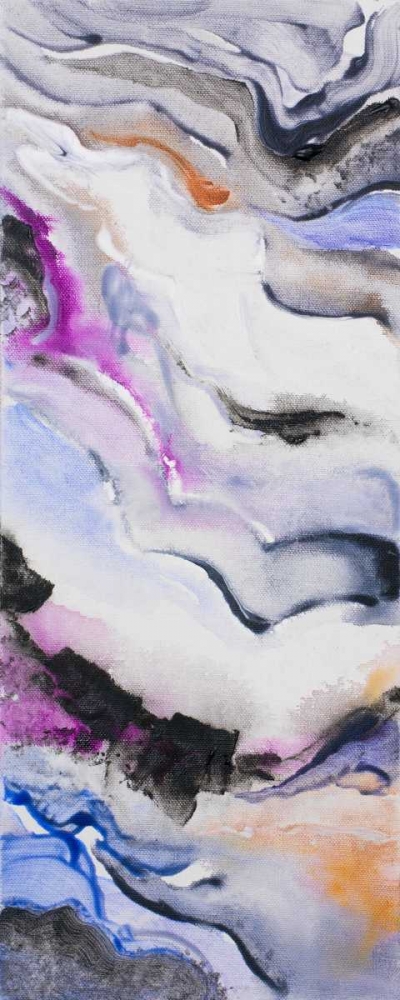 Busy Dreams II art print by Lanie Loreth for $57.95 CAD