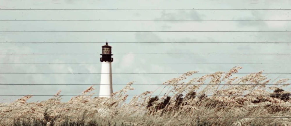 Let The Winds Blow art print by Gail Peck for $57.95 CAD