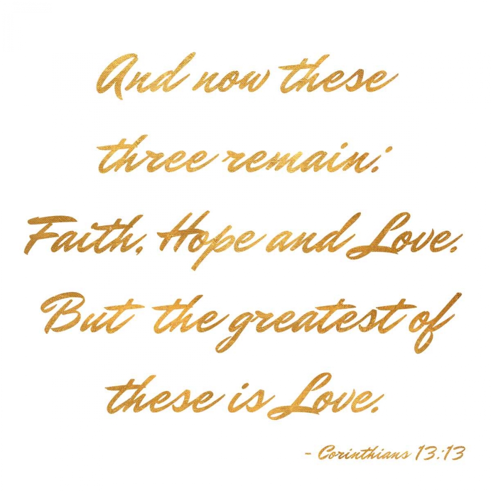 Three Remain art print by SD Graphics Studio for $57.95 CAD